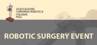 Event Robotic Surgery